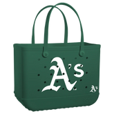 Original Bogg Bag - Athletics