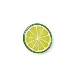 Bogg Bit - Lime Slice