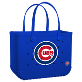 Original Bogg Bag - Chicago Cubs