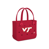 Bitty Bogg Bag - Virginia Tech Hokies