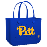 Original Bogg Bag - Pittsburgh Panthers