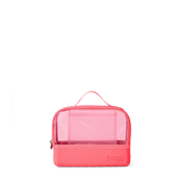 Boggs N' Ends - Capri Coral