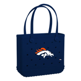 Baby Bogg Bag - Denver Broncos