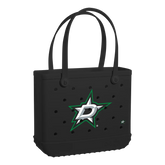 Baby Bogg Bag - Dallas Stars