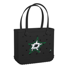 Baby Bogg Bag - Dallas Stars