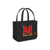 Bitty Bogg Bag - Maryland Terrapins