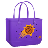 Original Bogg Bag - Phoenix Suns