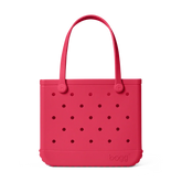 Baby Bogg Bag - You Red My Mind