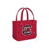 Bitty Bogg Bag - South Carolina Gamecocks