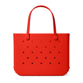 Original Bogg Bag - Buoy Red