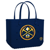 Original Bogg Bag - Denver Nuggets