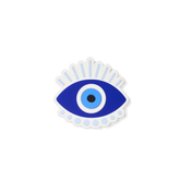 Bogg Bit - Bogg's Eye