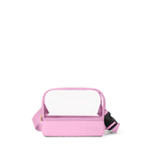 Bogg Stadium Bag Bag - Pink Taffy