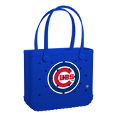 Baby Bogg Bag - Chicago Cubs