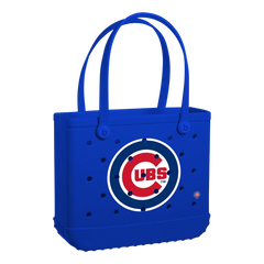 Baby Bogg Bag - Chicago Cubs