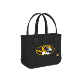 Bitty Bogg Bag - Missouri Tigers