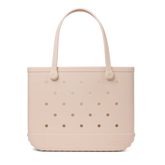 Original Bogg Bag - Freshly Pressed Linen