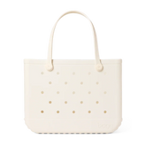 Original Bogg Bag - Coconut
