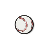 Bogg Bit - Baseball