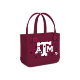 Bitty Bogg Bag - Texas A&M Aggies