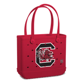 Baby Bogg Bag - South Carolina Gamecocks