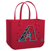 Original Bogg Bag - Arizona Diamondbacks