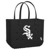 Original Bogg Bag - Chicago White Sox
