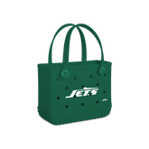 Bitty Bogg Bag - New York Jets