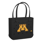 Baby Bogg Bag - Minnesota Golden Gophers
