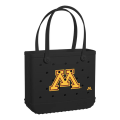Baby Bogg Bag - Minnesota Golden Gophers