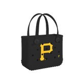 Bitty Bogg Bag - Pittsburgh Pirates