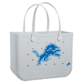 Original Bogg Bag - Detroit Lions