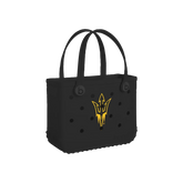 Bitty Bogg Bag - Arizona State Sun Devils