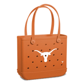 Baby Bogg Bag - Texas Longhorns