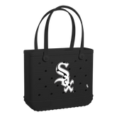 Baby Bogg Bag - Chicago White Sox
