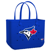 Original Bogg Bag - Toronto Blue Jays