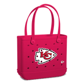 Baby Bogg Bag - Kansas City Chiefs