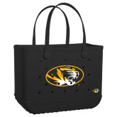 Original Bogg Bag - Missouri Tigers