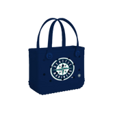 Bitty Bogg Bag - Seattle Mariners