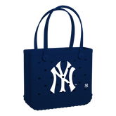 Baby Bogg Bag - New York Yankees
