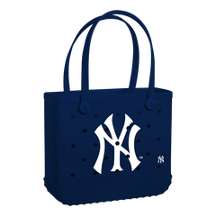 Baby Bogg Bag - New York Yankees