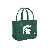 Bitty Bogg Bag - Michigan State Spartans