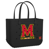 Original Bogg Bag - Maryland Terrapins