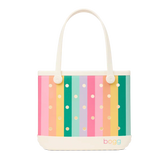 Baby Bogg Bag - Color Burst