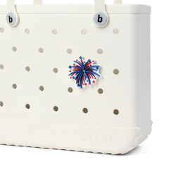 Bogg Bit - Baby, You're a Firework