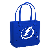 Baby Bogg Bag - Tampa Bay Lightning