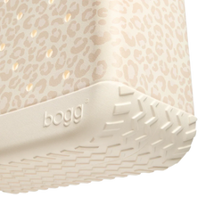 Original Bogg Bag - Doe Ray Me