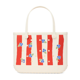 Original Bogg Bag - Piece Of Pie