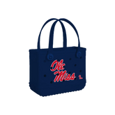 Bitty Bogg Bag - Ole Miss Rebels