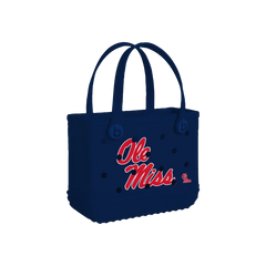 Bitty Bogg Bag - Ole Miss Rebels